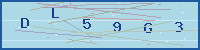 Imagem CAPTCHA com código de verificação