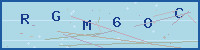 Imagem CAPTCHA com código de verificação