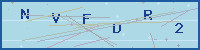 Imagem CAPTCHA com código de verificação