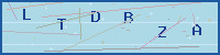 Imagem CAPTCHA com código de verificação