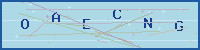 Imagem CAPTCHA com código de verificação